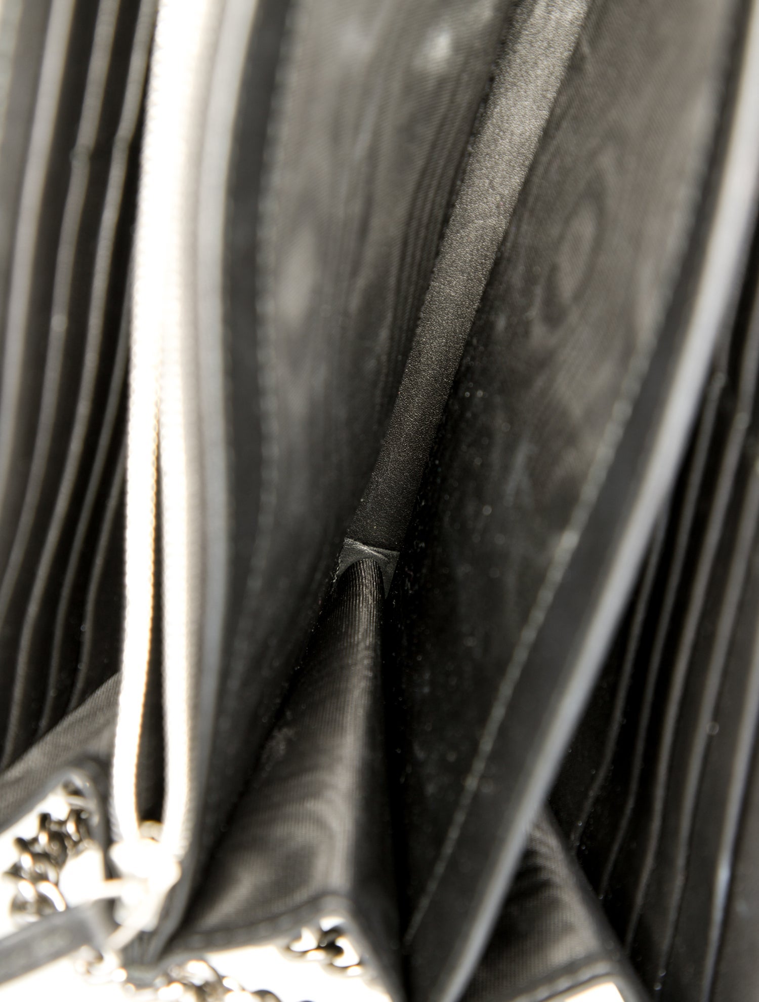 Gucci GG Dionysus Small